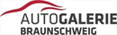 Logo Autogalerie Braunschweig
